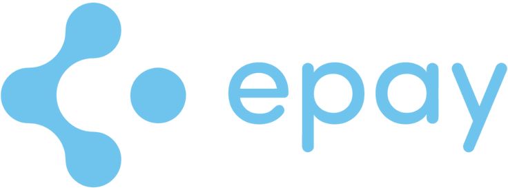 EPAY Logo