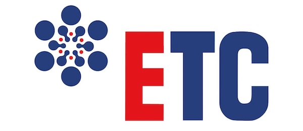 ETC Logo